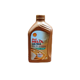 Shell Helix Ultra Professional AV-L 0W-30 1L