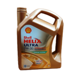 Shell Helix Ultra Professional AV-L 0W-30 5L