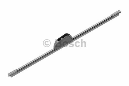 Stierač Bosch Rear A 310 H 3397013049