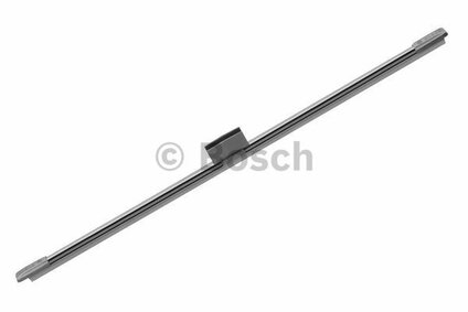 Stierač Bosch Rear A 350 H 3397008054