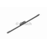 Stierač Bosch Rear A 403 H 3397008998