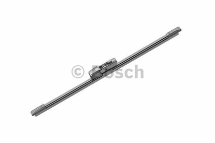 Stierač Bosch Rear A 403 H 3397008998