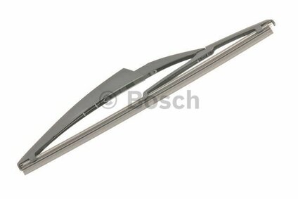 Stierač Bosch Rear A 840 H 3397004802