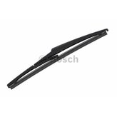 Stierač Bosch Rear H 281 3397011428