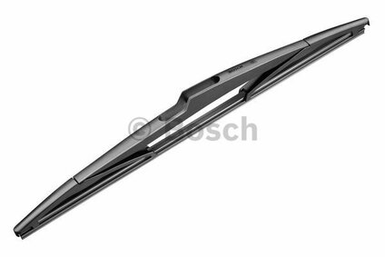 Stierač Bosch Rear H 311 3397011666