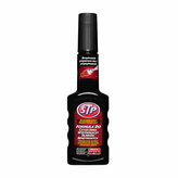 STP Petrol Injector Cleaner 200ml