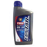Suzuki ECSTAR F9000 0W-201L