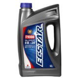 Suzuki ECSTAR F9000 0W-201L