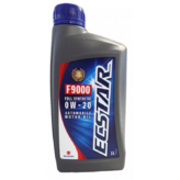 Suzuki ECSTAR F9000 0W-201L
