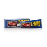 Tempo Nové laky 120g