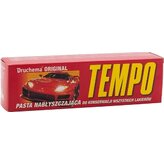 Tempo Staré laky 120g