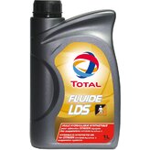 Total Fluide LDS 1L