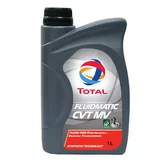 Total Fluidmatic CVT MV 1l