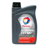 Total Fluidmatic CVT MV 1l