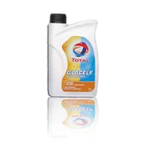 TOTAL Glacelf Auto Supra G12 1L