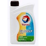 TOTAL Glacelf Plus G11 1L
