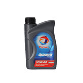 Total Quartz 7000 DIESEL 10W-40 1L