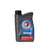 Total Quartz 7000 DIESEL 10W-40 1L