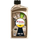 TOTAL Quartz Ineo First 0W-30 1L
