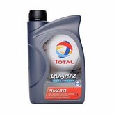 Total Quartz Ineo Long Life 5W-30 1L