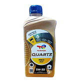TOTAL Quartz Ineo RCP 5W-30 1L