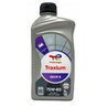 Total Transmission GEAR 8 75W-80 1L (BV)