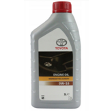 Toyota 0W-16 1L