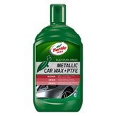 Turtle Wax + PTFE 500ml