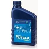 TUTELA Car Transmission Experya SAE 75W 1L