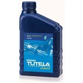 TUTELA Car Transmission Experya SAE 75W 1L