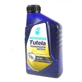TUTELA Car Transmission Matryx 75W-85 1L