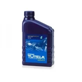 TUTELA Car Transmission Technyx 75W-85 1L