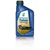 TUTELA GI/E 1L