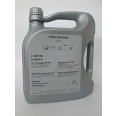 VAG OIL 5W-30 VW 504-507 5L