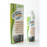 VALEO Clim Spray 698899 - Čistič klimatizácie 125ml