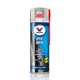 VALVOLINE PTFE Spray 500ml