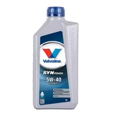 Valvoline SynPower 5W-40 1L