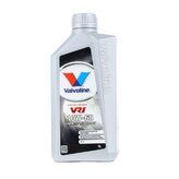 VALVOLINE VR1 RACING 10W-60 1L