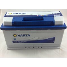 Varta