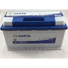 Varta
