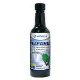 Velfobin 450ml