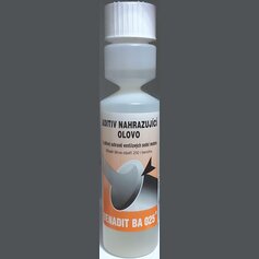 VIF Benadit 250ml s dávkovačom