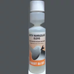 VIF Benadit 250ml s dávkovačom