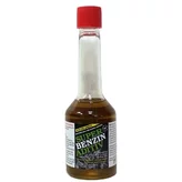 VIF Super Benzin Aditiv 125ml