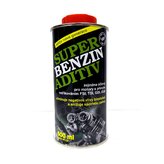 VIF Super Benzin Aditiv 500ml