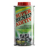 VIF Super Benzin Aditiv 500ml