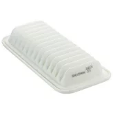 Vzduchový filter Deckermann A 140 174