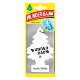 WUNDER-BAUM Artic White