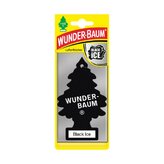 WUNDER-BAUM Black ICE