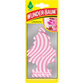 WUNDER-BAUM Bubble Gum
